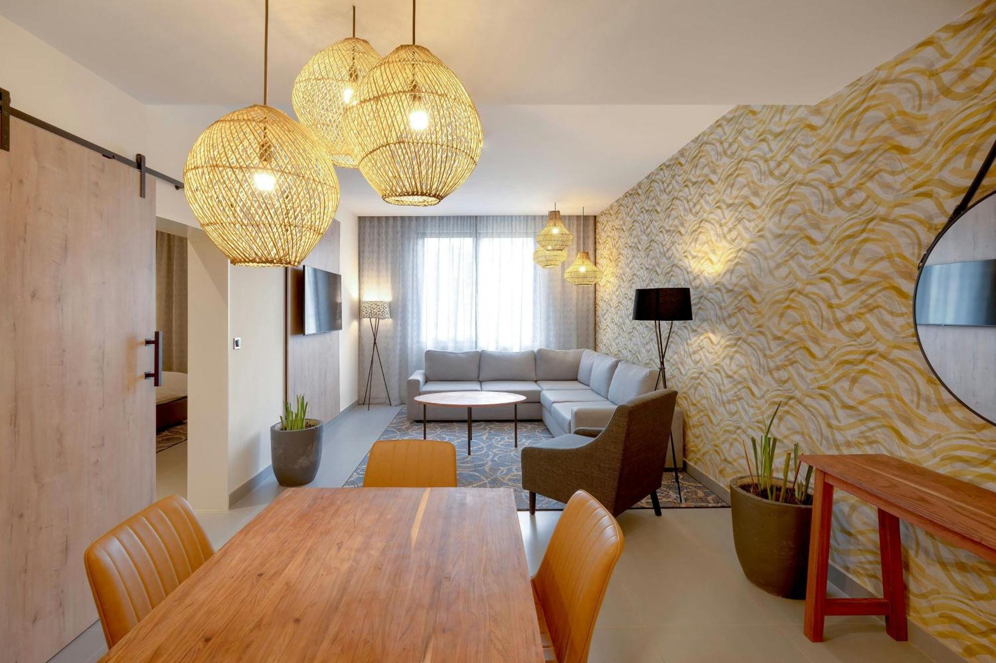 Protea Hotel By Marriott Ндола Экстерьер фото